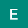 emirdyl's avatar