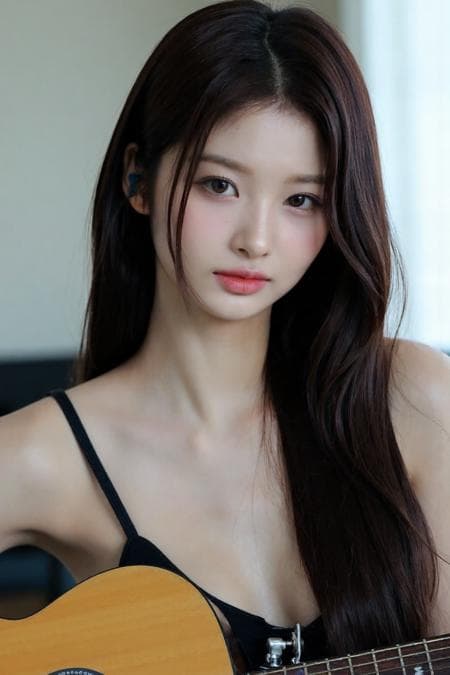 Sulyoon Makina FLUX