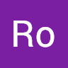 @roro