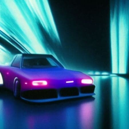 8sconception - Image 2