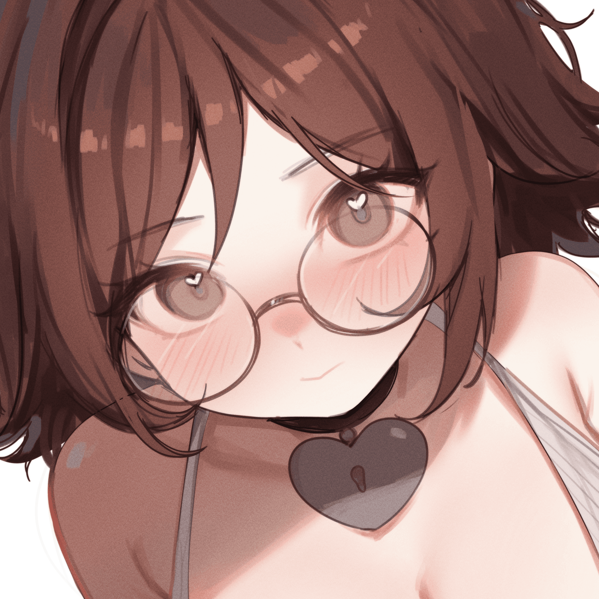 HonkiBooty STYLE