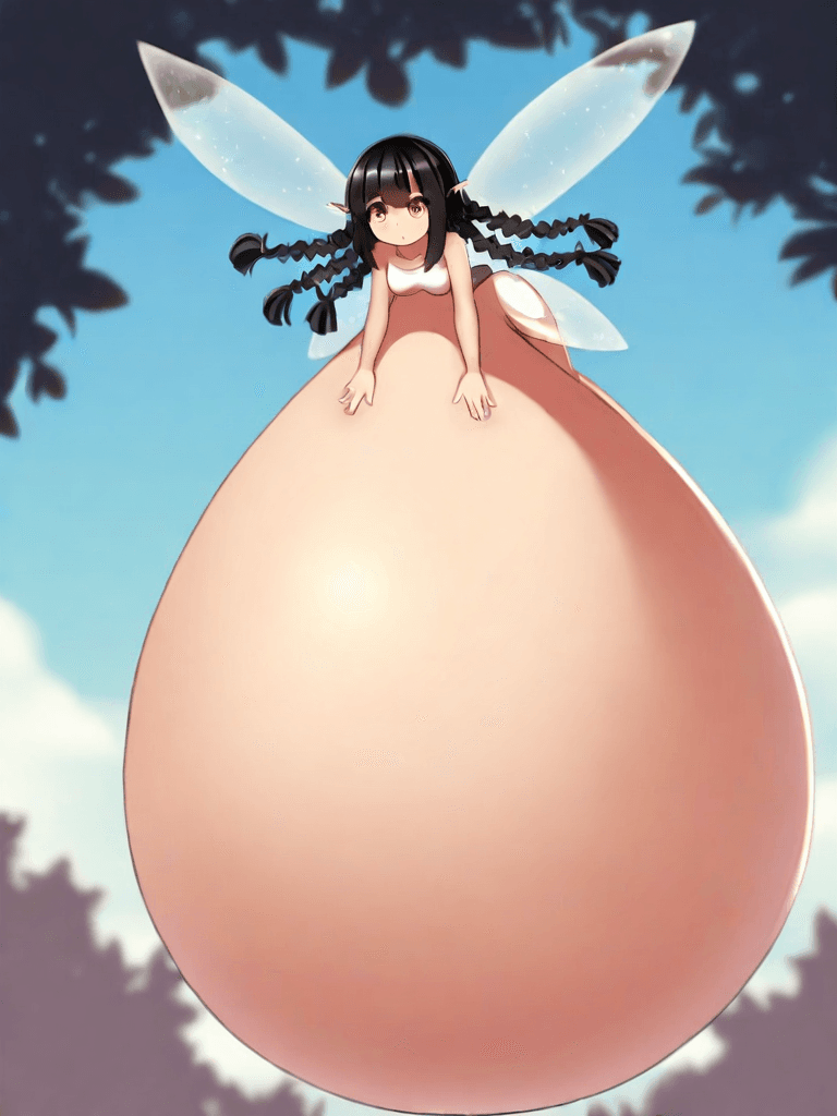 belly_shape-anima - Image 5