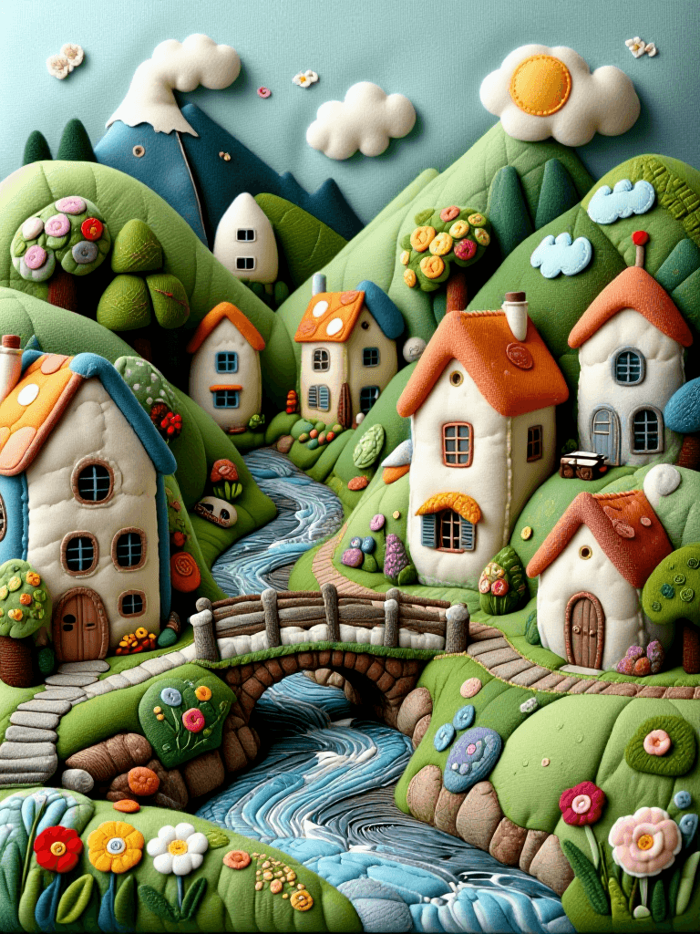 Soft World - CE - Image 2