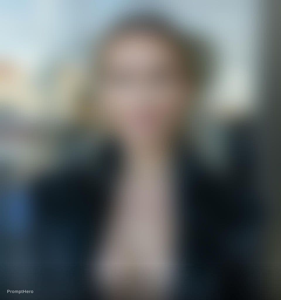 Hero prompt: A sexy girl 
