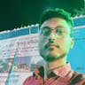udaydutta's avatar
