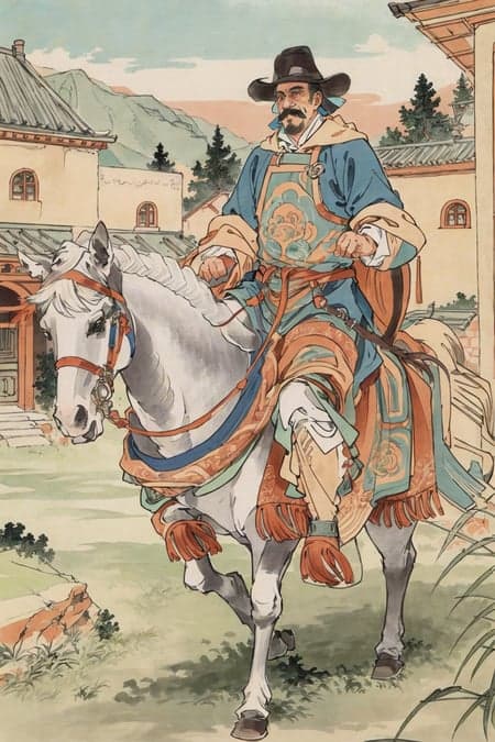 小人书·连环画  xiaorenshu - Image 2