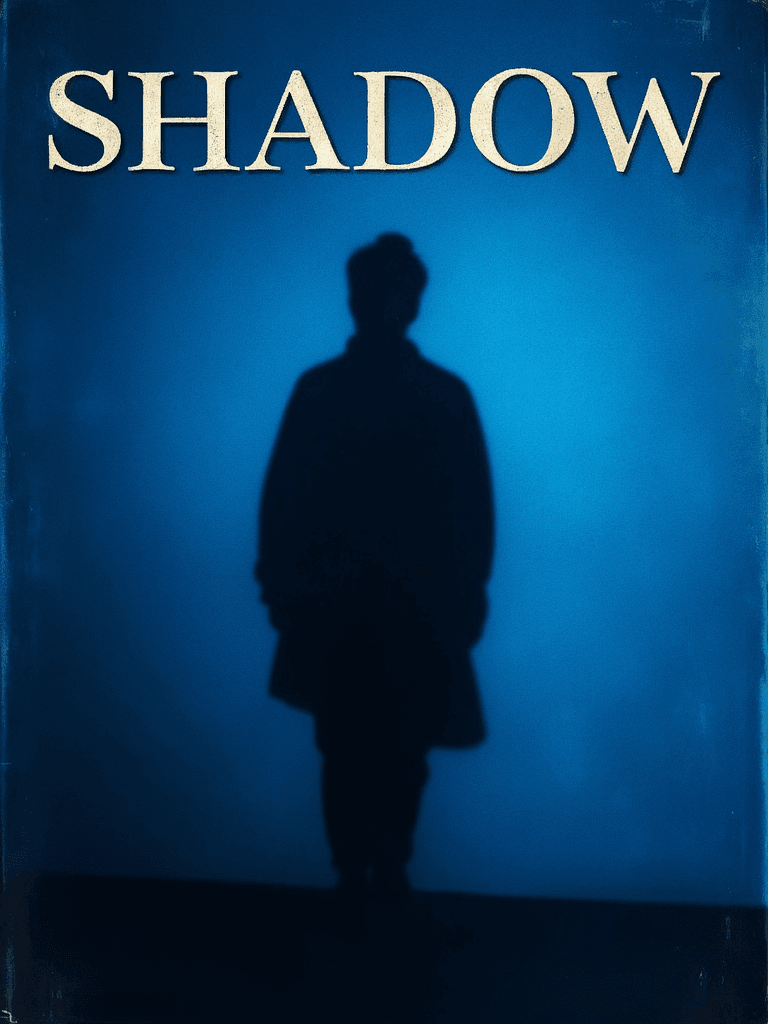 Shadow - CE