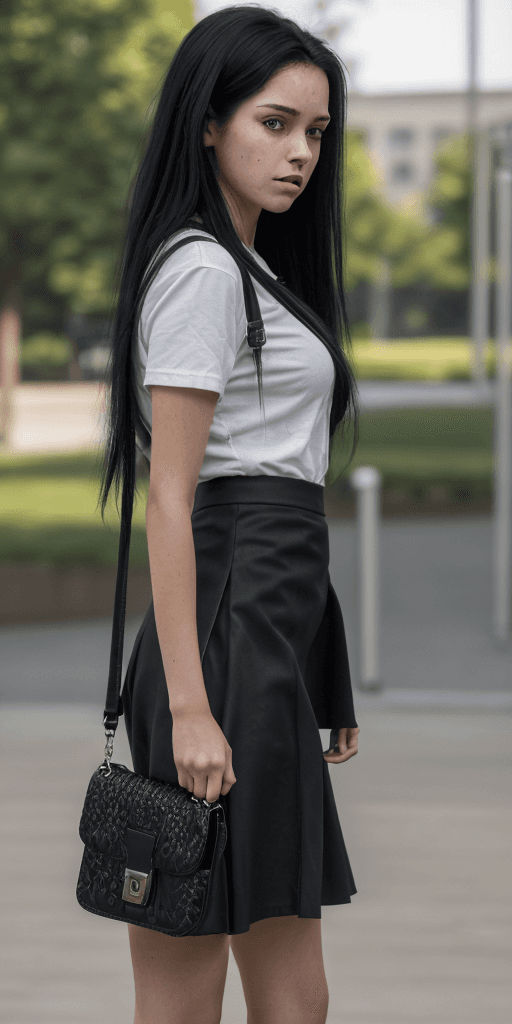 AI generated: (best quality,4k,8k,highres,masterpiece:1.2),ultra-detailed,(realistic,photorealistic,photo-realisti...