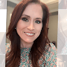 rebeccaleblanc's avatar