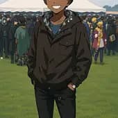 lamiru's avatar