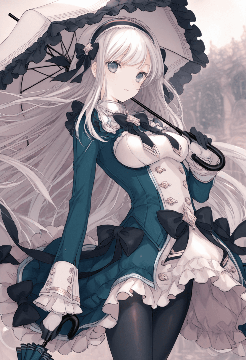 Cierra Style - Image 2