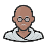 philippegaliats's avatar