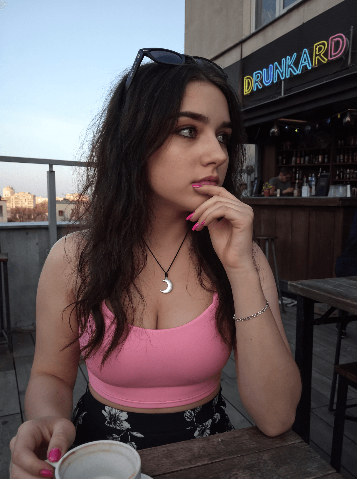 SamsungCam UltraReal