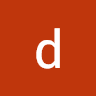 djasurusmanov's avatar