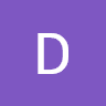 datenantabut's avatar