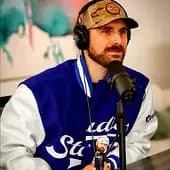 wmeldman33's avatar