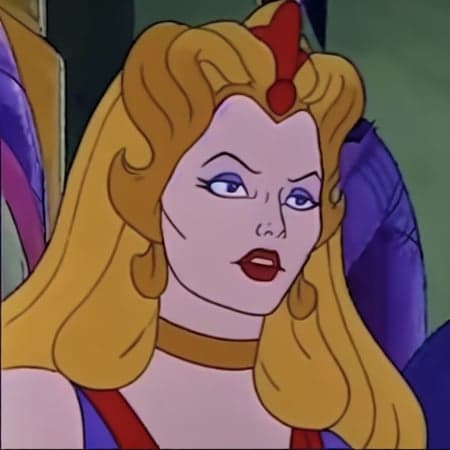 Filmation MOTU Diffusion - Image 3