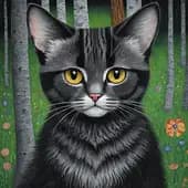 Ridlija's avatar