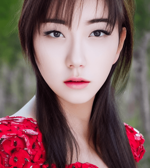 AI generated: photorealistic, full colour, high contrast, 8k HD, detailed, (hyper-detailed Eyes), best quality, sh...
