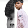 madhuhembrom's avatar