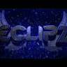 eclipzclashes's avatar