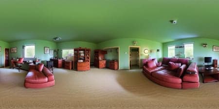 hdri_panorama_view