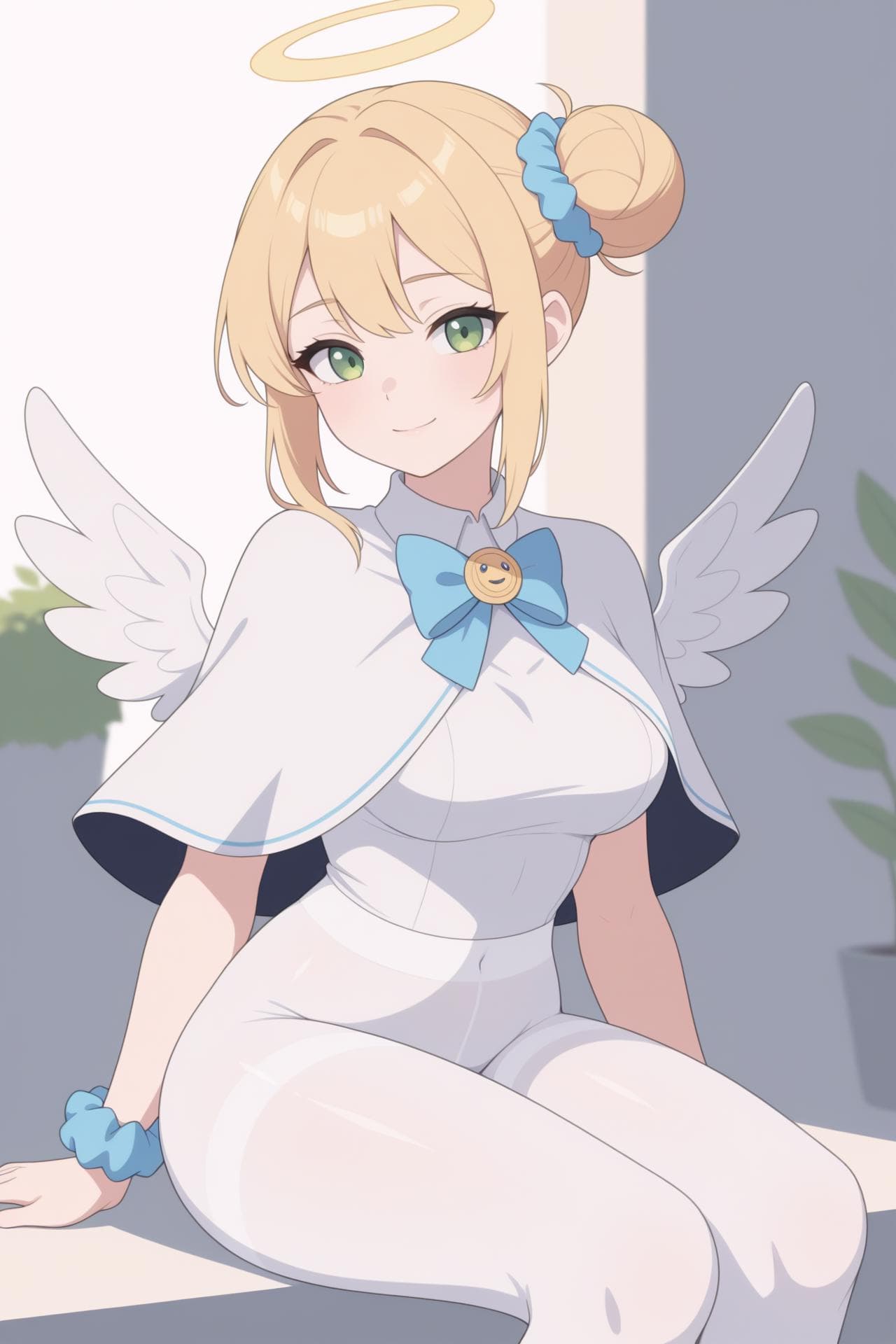 Mistoon_Sapphire - Image 2