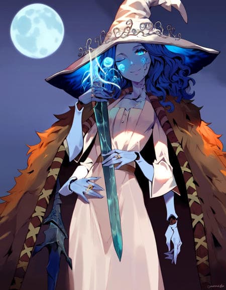 M1ne0h Style