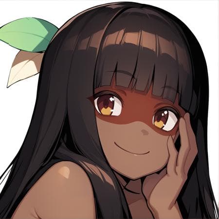 Kuruminha