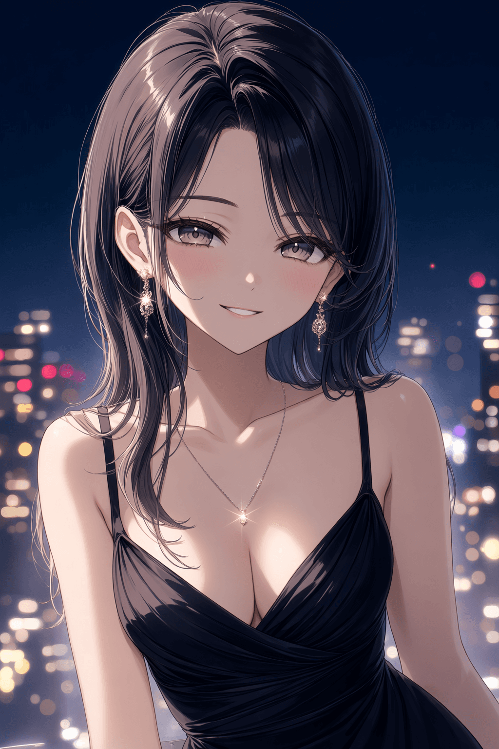 AnimaKimi