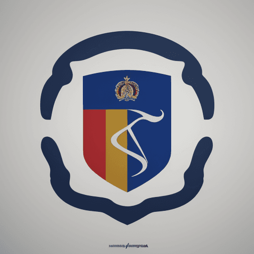 AI generated: Quiero crear un logo que diga RutaMotorizada










