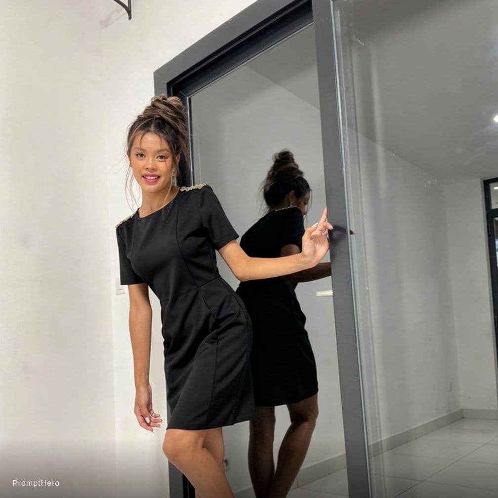 AI generated: undress s