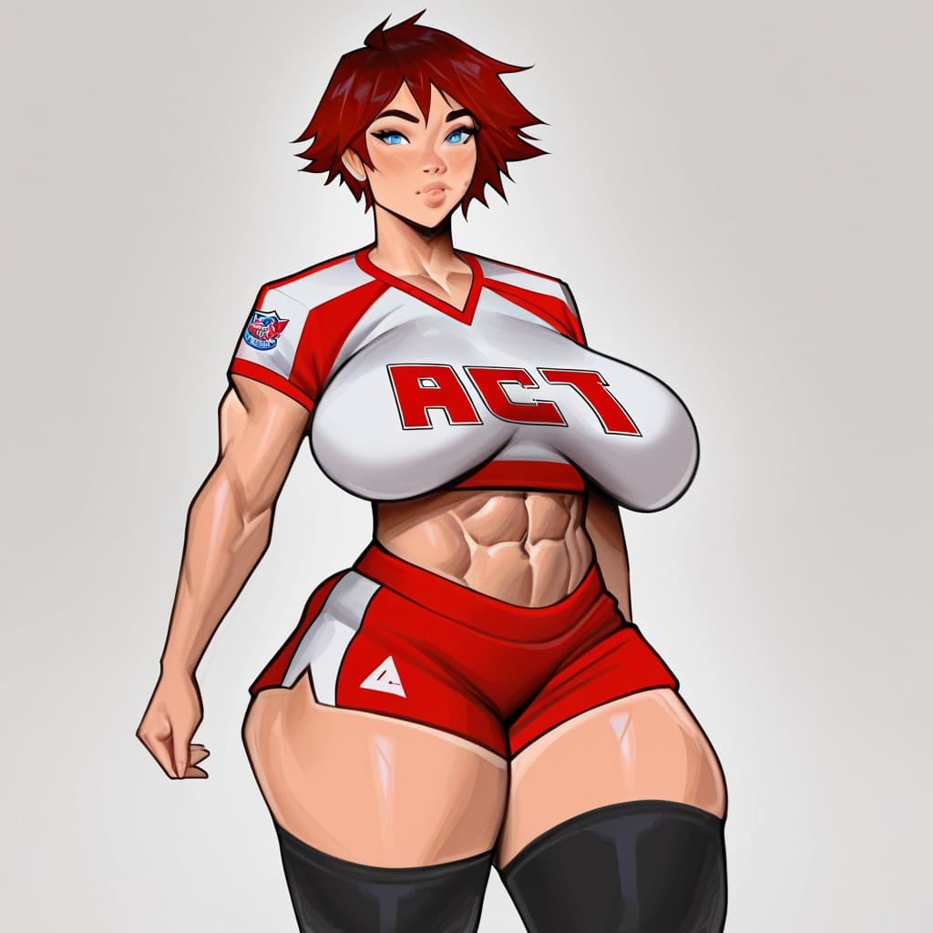 MagicMoonsArts Style - Image 4