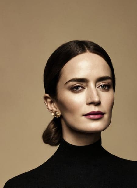 Emily Blunt - Image 5