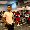 @kartikkumar