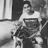 @chandantiwari