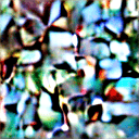 AI generated: fellatio, (deepthroat), cum in throat, overflow, 1girl, 1boy,
[medium:large:0.2] breasts, sitting, l...