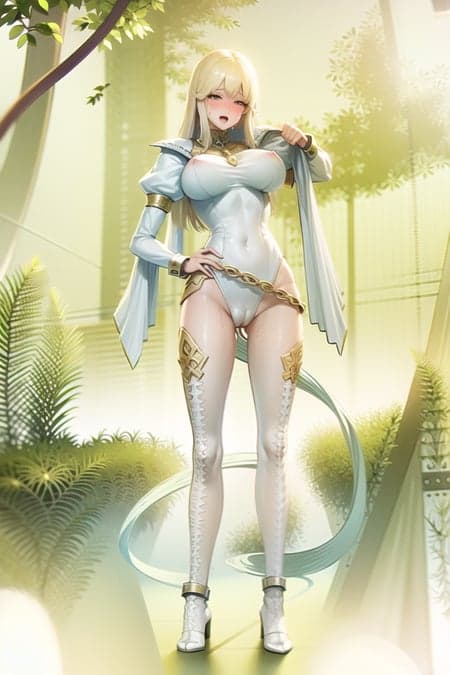 Artist_Kidmo - Image 5