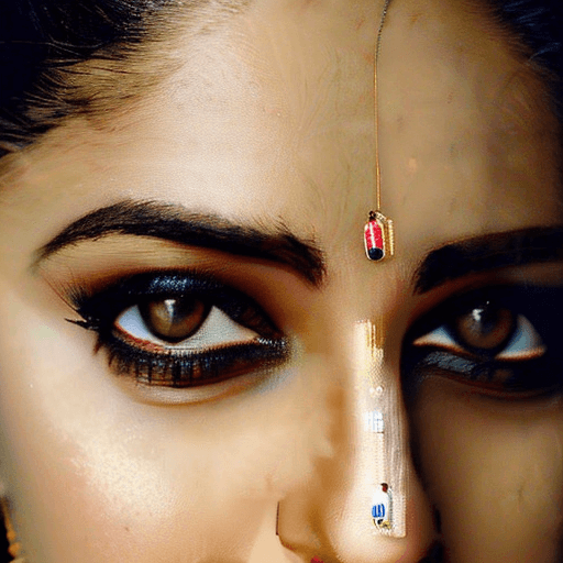 AI generated: (Mrunal thakurperfect porn eyes, nude, nude, nude, nude, nude, nude, nude, nude, nude, nude, nude,