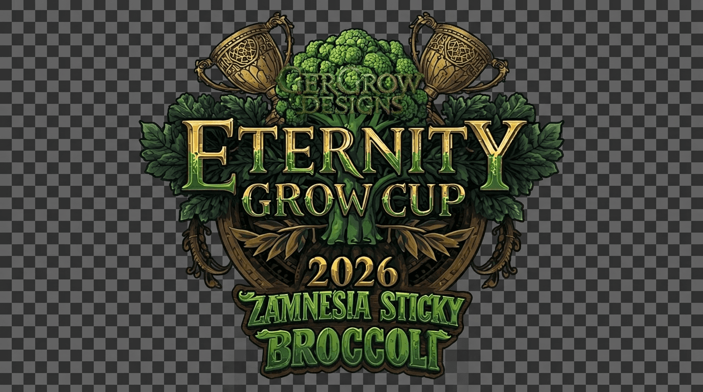 AI generated: Erase (delete ) tue Background from the logo and make it transparence for a PNG file , Dont change a...