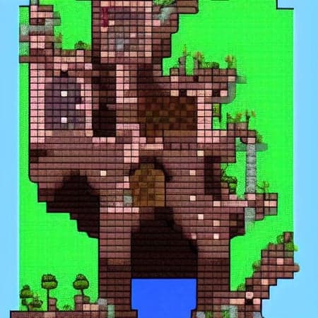 terraria-style - Image 2
