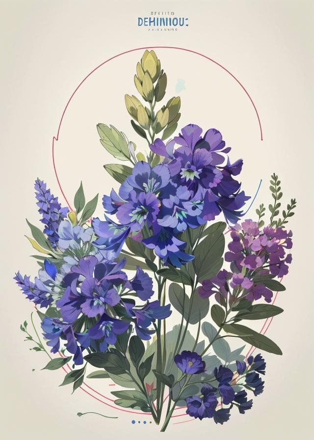 Flat design Slider - Image 6