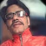 @ahmadmansuri463