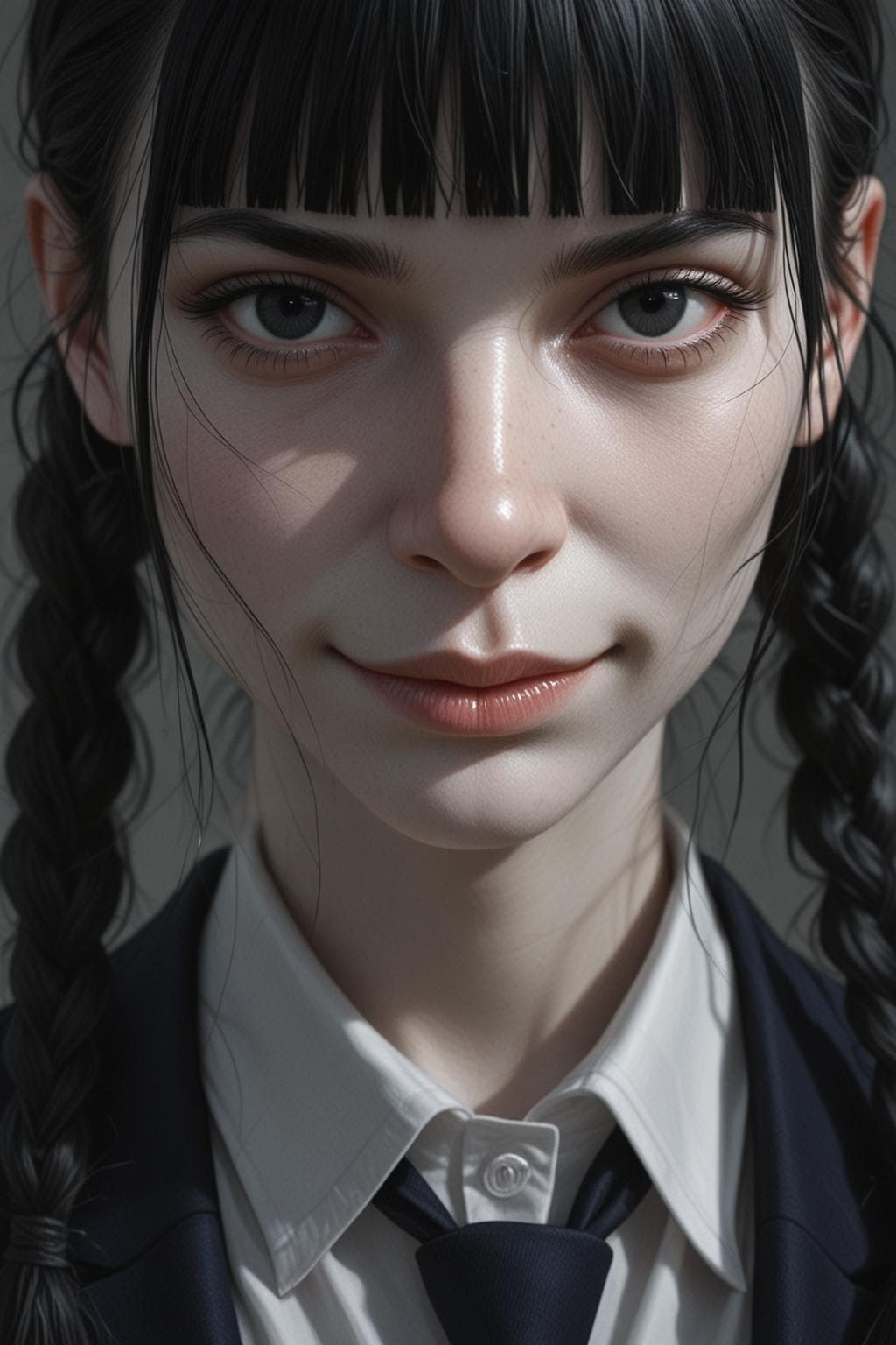 Wednesday the 13th