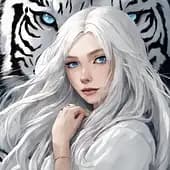 midnighttigress's avatar