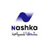 nashkainvestmen's avatar
