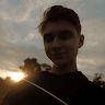 @zamotvlad