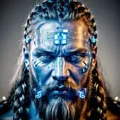 CyberHyper's avatar