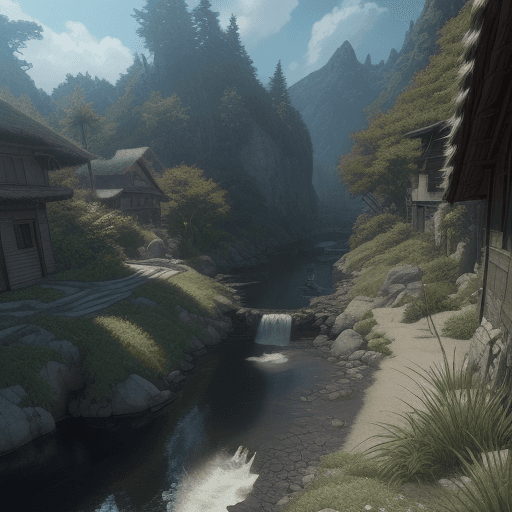 AI generated: pedro sanchez, 4k, hyper realistic, focused, extreme details, unreal engine 5, cinematic, masterpiec...