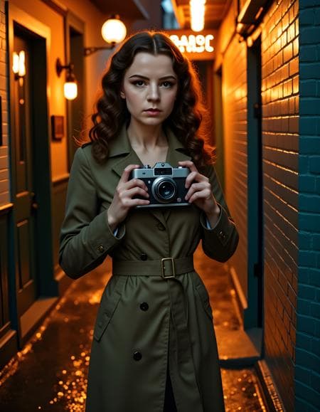 Elise Ecklund - Image 3